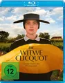 Die Witwe Clicquot Blu-ray  *NEU*OVP*