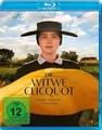 Die Witwe Clicquot | DVD | Zustand sehr gut