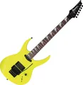 Ibanez 540PIII-DY Genesis P Desert Sun Yellow