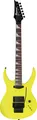 IBANEZ 540PIII-DY Genesis P Desert  Sun Yellow