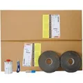 Scorprotect Kaimann Kaiflex KK Camper Ausbau Set 2 Mit Zubehör