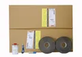 original Kaimann Kaiflex KK Camper-Ausbau-Set 2