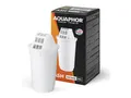 AQUAPHOR A5H Filterkartusche -AQU 501749