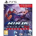 PlayStation 5 Videospiel Just For Games