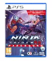 Ninja Gaiden: Ragebound Day 1 Edition [PEGI] (Deutsch spielbar) (PS5)