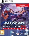 Ninja Gaiden: Ragebound - PS5