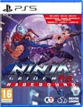 NINJA GAIDEN: RAGEBOUND Juego Fisico para consola Sony PlayStation 5 PS5 PAL ES