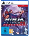 NINJA GAIDEN: Ragebound - PS5 / PlayStation 5 - Neu & OVP
