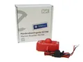 K&K M2700 Marderabwehr; 000054651A
