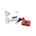 Original VW Marderabwehranlage K&K M2700 Ultraschall wasserdicht 000054651A