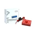 Marderabwehr K&K M2700 - SONDERAKTION - statt UPE 91,89€