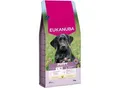 EUKANUBA Trockenfutter Hund, Welpe, groß, Huhn 15 kg