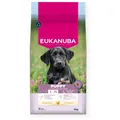 8710255201764 EUKANUBA Puppy L XL Rich in chicken - trockenfutter für Hunde - 15