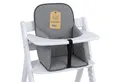 Totsy Baby Sitzverkleinerer Hochstuhl Baby Sitzkissen - Kinder Sitzauflage für Hauck und Stokke