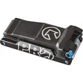 PRO Bike Gear Minitool 22 Funktionen alu body schwarz (PRTL0133)
