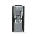 Minitool Performance 22 Funktionen Aluminium SH-PRTL0133 PRO Fahrrad Tools