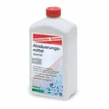 Patina-Fala Beizmittel GmbH Patina-Fala® Absäuerungsmittel spezial, Zur Entfernung starker Ausblühungen, Bau- und Kalkrückstände, 1 Liter - Flasche, AS1 1201