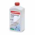 Patina-Fala Absäuerungsmittel spezial -1 Liter- + 3 Paar Einweghandschuhe