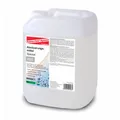 Patina-Fala Absäuerungsmittel spezial -5 Liter- + 1 Microfasertuch