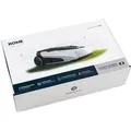 HOME DELUXE - Mähroboter Installations Kit LADO M - für alle Husqvarna Modelle - Zubehörset