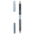 Brow Pencil Duo 02 1 St