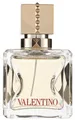 Valentino Voce Viva Eau de Parfum 50 ml