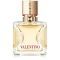 Valentino Voce Viva Eau de Parfum für Damen 50 ml