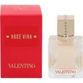 Valentino Voce Viva Edp Spray 50ml