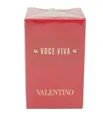 Valentino Voce Viva Eau de Parfum