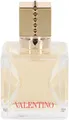 Valentino Eau de Parfum Voce Viva, Glasflakon, Parfüm EDP, Damenduft