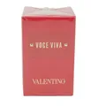 Valentino Voce Viva Eau de Parfum 50 ml