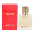 VALENTINO Voce Viva Eau de Parfum 50 ml