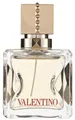 Valentino Voce Viva Eau de Parfum 50 ml OVP NEU