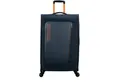 American Tourister® Koffer Aktivus Spinner L, 4 Rollen
