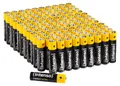120 INTENSO AAA Batterie-Set Energy Ultra, LR03