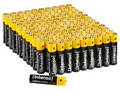 120 INTENSO AAA Batterie-Set Energy Ultra, LR03
