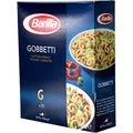 Barilla Gobbetti 500g
