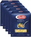 2,5kg Barilla Gobbetti n.51 - Nudeln - 5 x 500g