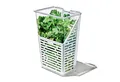 OXO Good Grips Aufbewahrungsbox OXO Frischhaltebox - Kräuteraufbewahrung (1 St)
