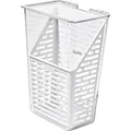 OXO Good Grips Produce Saver Frischhaltebox Kräuter (4 l) (11387800)