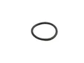 Original FAST O-RING MERCEDES SPRINTER 06> 906 K�HLER 39.3MM KFZ Ersatzteil FT49