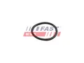 Für FAST FT49918 ORING MERCEDES SPRINTER 06> 906 RADIATORS