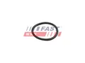 FAST Dichtring Kühlmittelrohrleitung FT49918 für MERCEDES SPRINTER B906 Bus W206