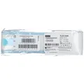 Dr. Junghans® Halteband für Urinbeutel Gr. M