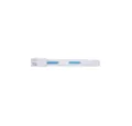 Asid Bonz GmbH Urinal Asid Bonz Halteband Beinbeutel Komfort