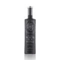 Skiclub Kampen North Sea Vodka Black 40% Vol. 0,7l