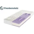 Frankenstolz Natura KS Matratze - 80x200cm	H3