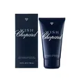 Chopard Wish Shower Gel 150ml