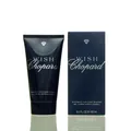 (103,33 EUR/l) Chopard Wish Shower Gel 150 ml Dusche Pflege Damen NEU OVP