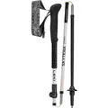 Leki Skytera FX Carbon SL faltbare Trekkingstöcke 2026 Art. 655-20661